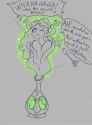 Diana lady pot tf_02