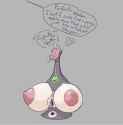 Diana lady pot tf_04