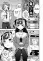 [Odenden (Etori Yuuya)] Ningyou Appli de Asobou Let&#039;s Play with the Doll App [English].zip-04