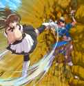 chun