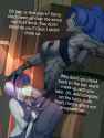 futa ntr caption