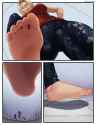 valerie_puts_her_foot_down_by_giantess_fan_comics_dfv1jth