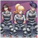 prison_file_002_01_by_en17_dinfr91-fullview