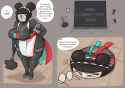 1747253305.noh-buddy_roomba-switch-2