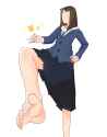 yet_another_faceless_kanamori_by_officeroverpowered_dfae3gc