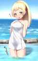 LilliePee6