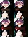 16525b99dabd9756a666f41956df8c5b