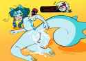 GacP8EzWkAATzqH
