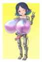 ComfyUI_41655_