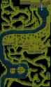 Map024c