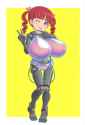 ComfyUI_41654_