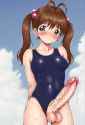 ComfyUI_35663_