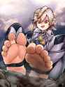 corrin battlefield maskedcocoa