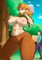 Alex_minecraft_2.jpg-fullview