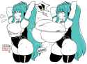 GMl1U9KaYAIAox2