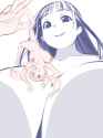 Shizune