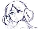 Drasna knows what she did
