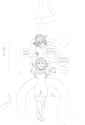 a005dbe93bc9a3e5e2c95511ab219ce4