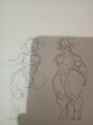 IMG20240919162135
