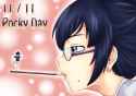 pocky_day_2015___milf_san_s_pocky_by_notetz_d9g90uq-fullview