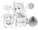 5552674_AlloyRabbit_hex_secret