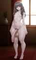 ComfyUI_41565_