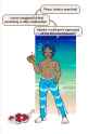 1693176971.vaccthethird_ballon_wailord_pt_1