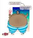 1693177575.vaccthethird_ballon_wailord_pt_3