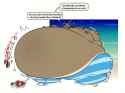1693177867.vaccthethird_ballon_wailord_pt_4