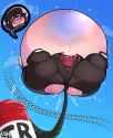 indulgent_blimp_by_whaturhoes_djojlbl-fullview