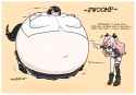 lollipop_high_by_chugachugs_djki56g