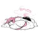 twitter_Debyjull(@debyjull)_20230810-083713_1689556494071848960_photo-1