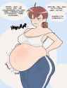 indulgent_consequences__kayla_03__by_nihijack_dfkb0k1-fullview