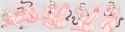 f56a3d90edba6c737b46762e5d9ada7cb2b981cc