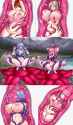 ea1358eb44468d2e5efd0a332b89085f copy