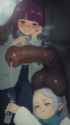 gsdfgqw1