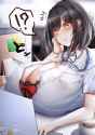 sample_f5bf4b2da941dd874010e8a7c538b881