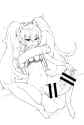 __drawn_by_kanon_148bpm__53c24dd6c736d10c12a9b6f002116530