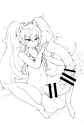 __drawn_by_kanon_148bpm__e737d183faab14b7d4b83182e5609e72