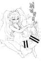 __drawn_by_kanon_148bpm__2add8ae78612c5a253218d616e4c29e6