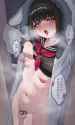 e8f3a84fff08504d84f7eb1d6f7cf7e4 (2)