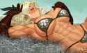 ComfyUI_20388_