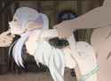 66513bab1990ea2b9048bae8e549953b