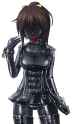 latex anime gimp