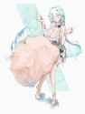 bnnnnxg19-1135398-New+DwS