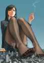 ComfyUI_20254_f