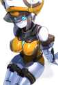 __phantasy_star_and_1_more_drawn_by_hakidashi_11__79f89e5e515a39e1ab674d5a15df1094