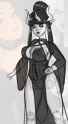 image (7)