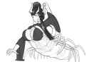 SPOILER_image (2)