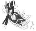 SPOILER_image (3)